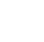 Jasná